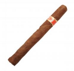 1166938_cuban_cigar