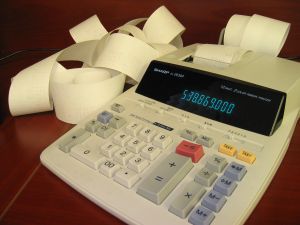 accounting-calculator-1-90357-m