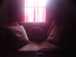 couch-168392-m