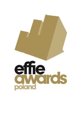 effie awards poland