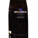 Movenpick-Espresso-1-kg