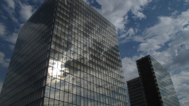 nireuchomosci-rzeszow