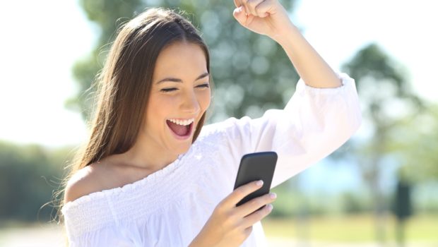 aplikacje dedykowane