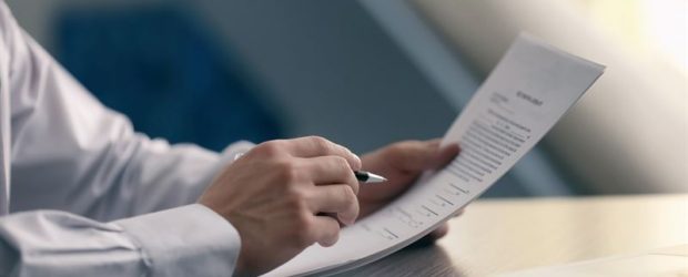 Porady dla pożyczkobiorców