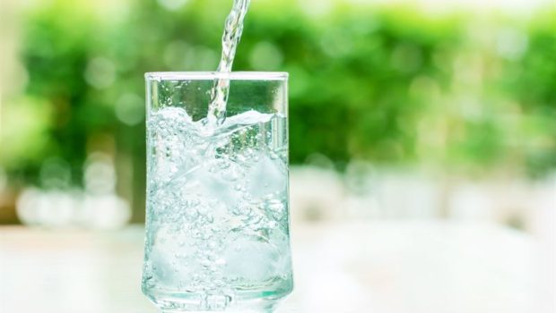 Woda butelkowana dla firm