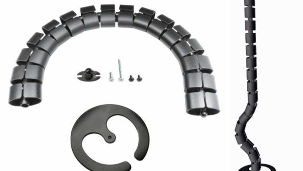 kręgosłupy kablowe