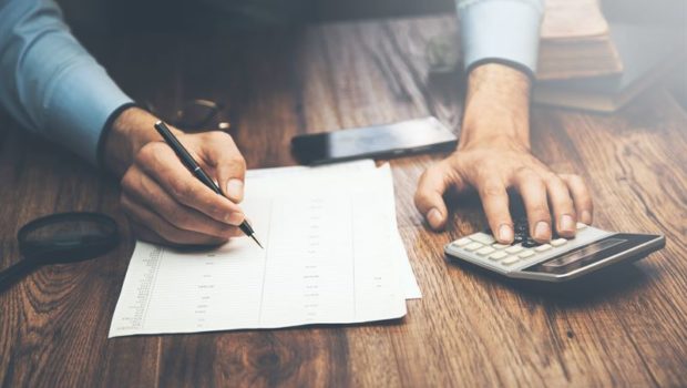 rozliczenie dotacji unijnych