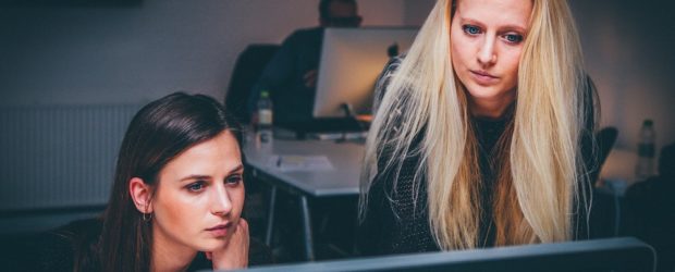 Zapobieganie wypaleniu zawodowemu