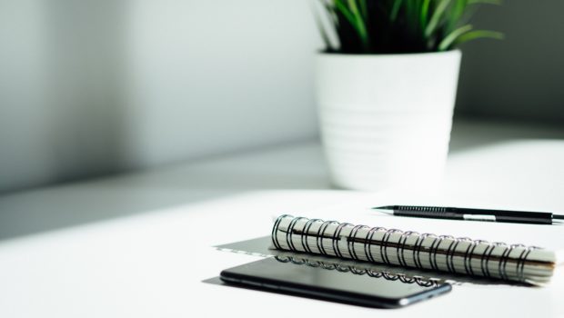 Business marketing management – kierunek dla CMO!