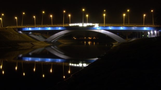 Wizyta w kancelarii prawnej w Rzeszowie