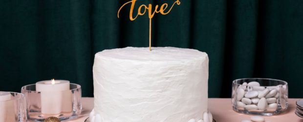 Jak wybierać toppery na tort? Sprawdzamy!