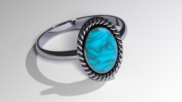 Biżuteria z naturalnymi kamieniami – idealny prezent na wiele okazji