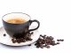 Kawa Lavazza – sprawdź, co musisz o niej wiedzieć