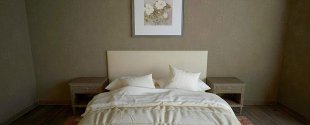 Elegancka i wygodna pościel