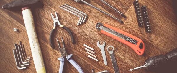 katalogi narzędziowe