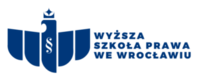 Wyższa Szkoła Prawa we Wrocławiu