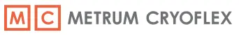 Metrum Cryoflex